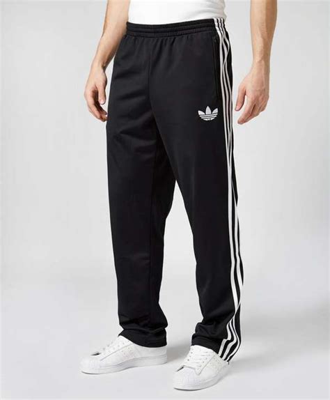 adidas trousers men's price.